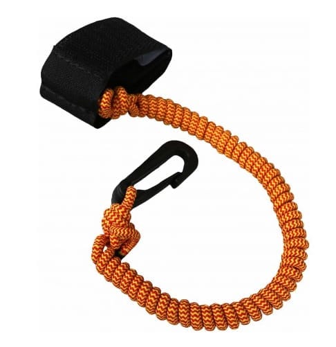 Hiko Leash Flexi Twist Hiko Hiko Leash Flexi Twist Hiko