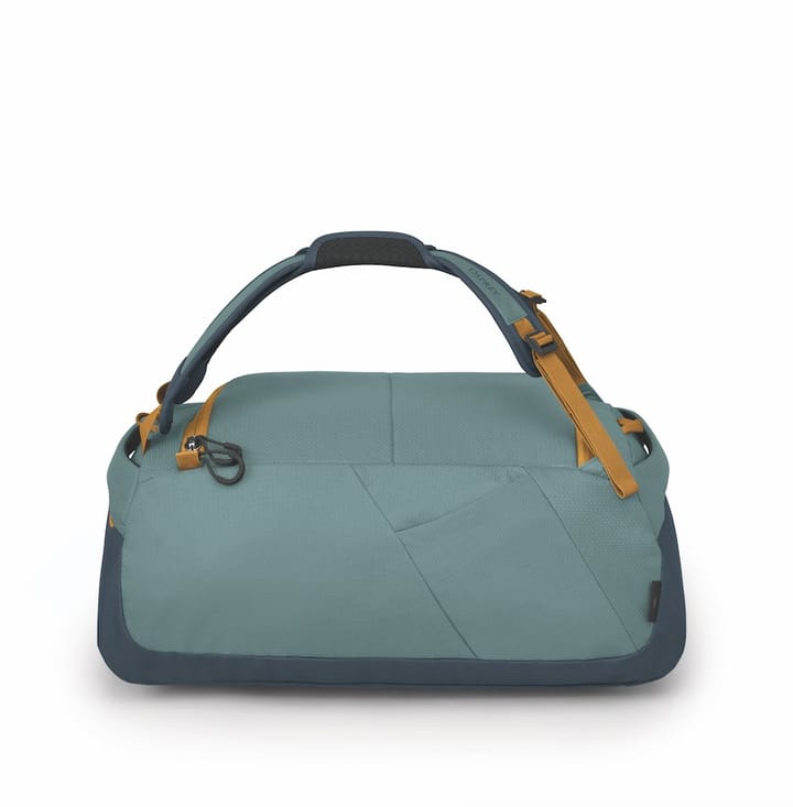 Osprey Daylite Duffel 30 Oasis Dream Green/Muted Space Blue Osprey