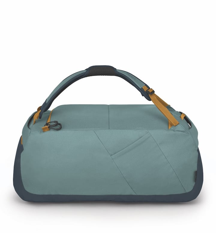 Osprey Daylite Duffel 30 Oasis Dream Green/Muted Space Blue Osprey