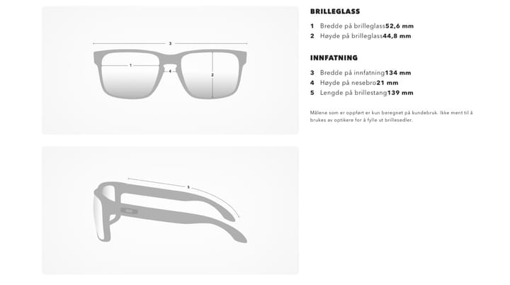 Oakley Latch Steel/Prizm Snow Sapphire Oakley Oakley Latch Steel/Prizm Snow Sapphire Oakley
