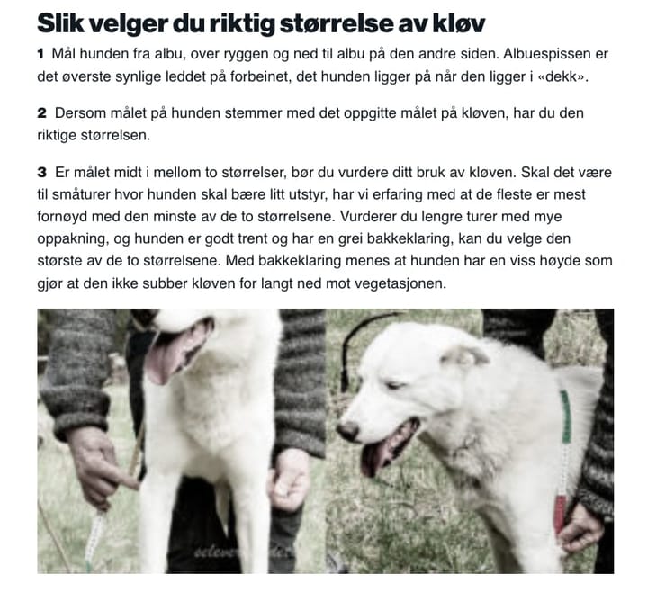 Seleverkstedet Seleverkstedet Togo kløv Grønn/brun Seleverkstedet Seleverkstedet Seleverkstedet Togo kløv Grønn/brun Seleverkstedet