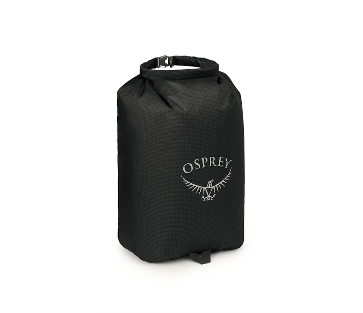 Osprey Ultralight Dry Sack 12 Black