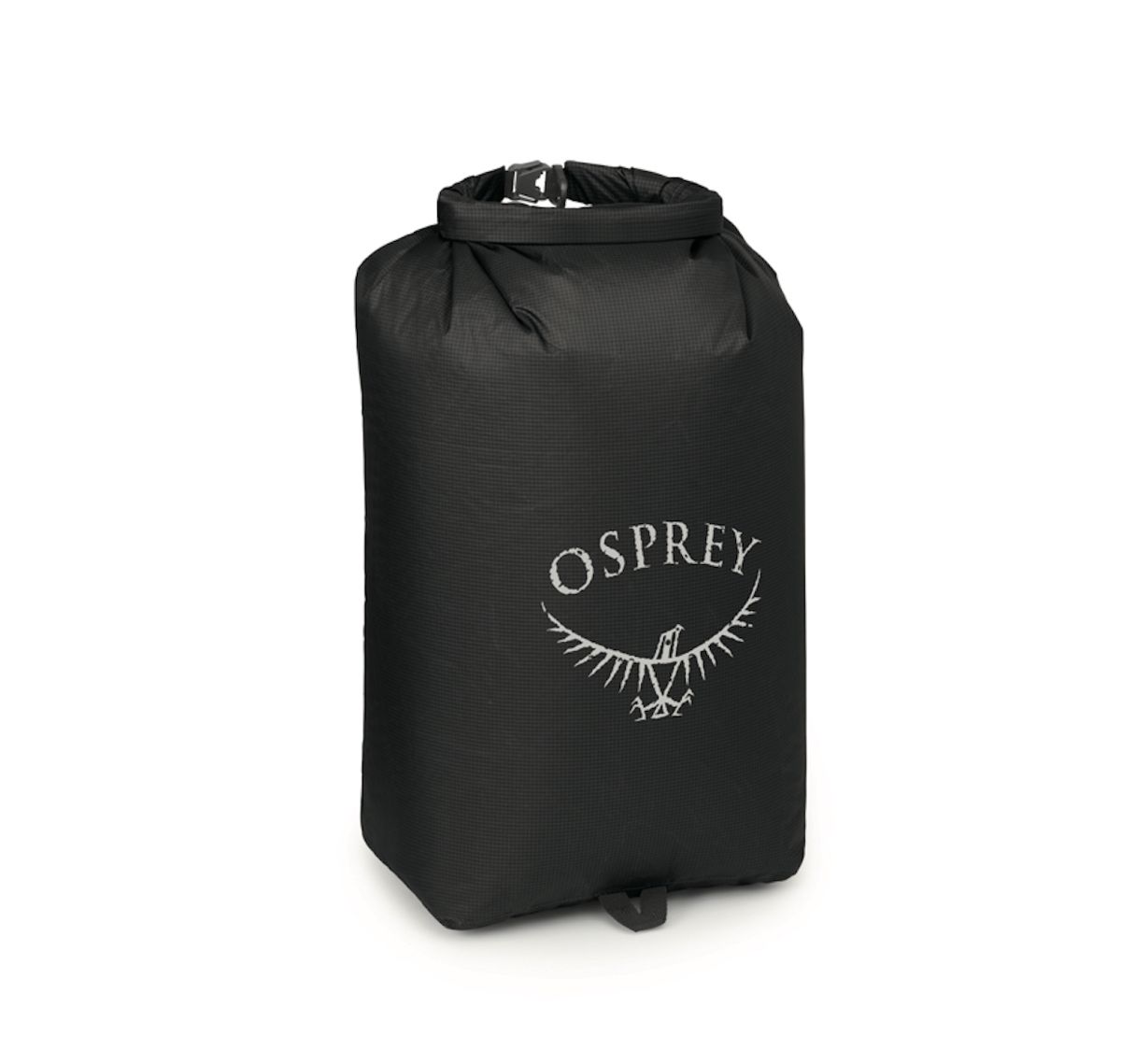 Osprey Ul Dry Sack 20 Black