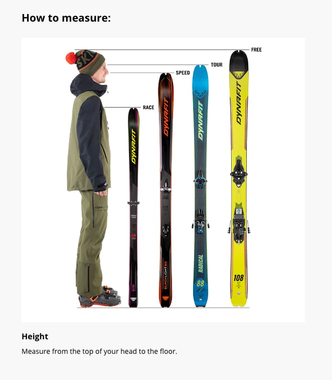 Dynafit Radical 88 Ski Set Reef Dynafit Dynafit Radical 88 Ski Set Reef Dynafit