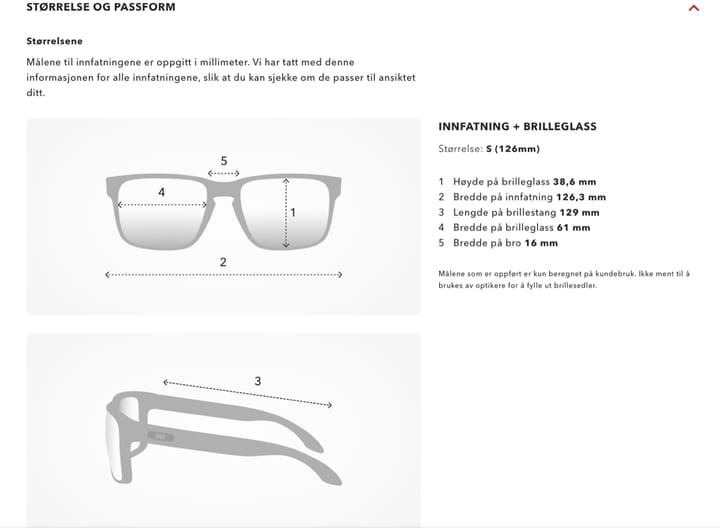 Oakley Heliostat Trans Poseidon Prizm Deep Water Polar Oakley Oakley Heliostat Trans Poseidon Prizm Deep Water Polar Oakley
