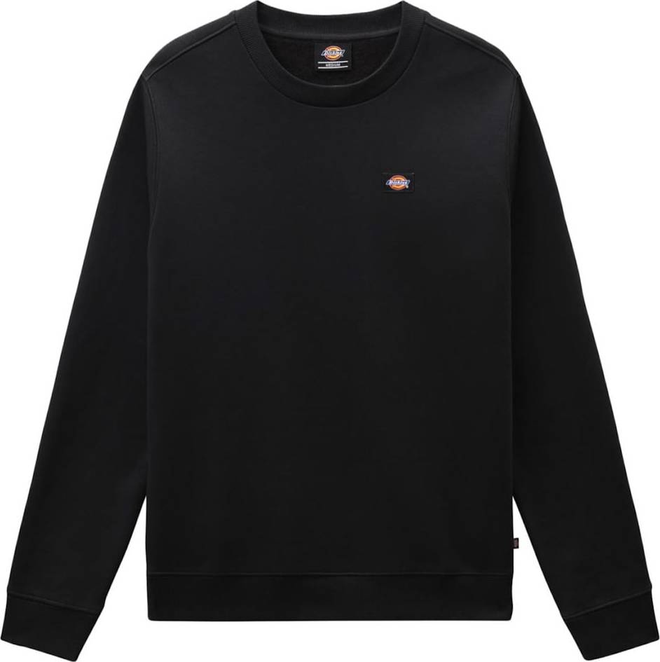 Men's Oakport Sweatshirt