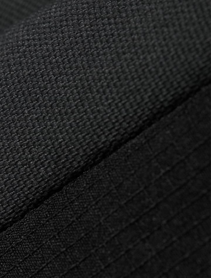 Mammut Zinal Guide Pants Men Black Mammut Mammut Zinal Guide Pants Men Black Mammut