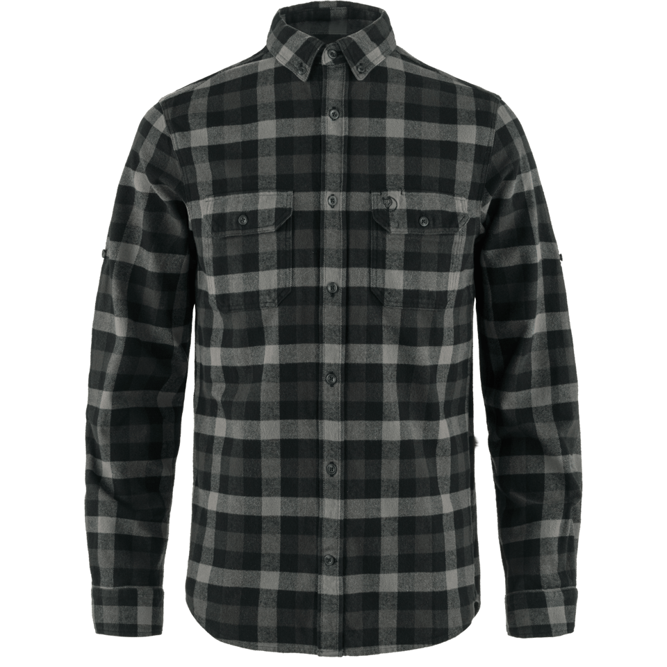 Men's Skog Shirt