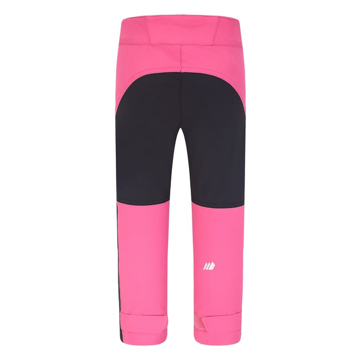 Skogstad K Tinden Rosy Pink Skogstad Skogstad K Tinden Rosy Pink Skogstad