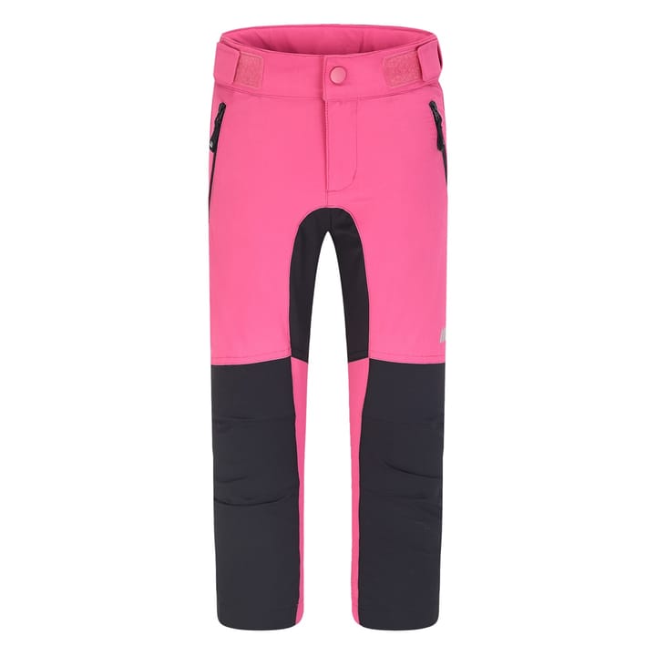 Skogstad K Tinden Rosy Pink Skogstad Skogstad K Tinden Rosy Pink Skogstad