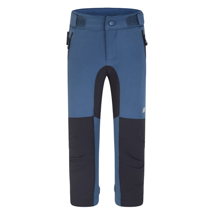 Skogstad K Tinden Ensign Blue Skogstad Skogstad K Tinden Ensign Blue Skogstad