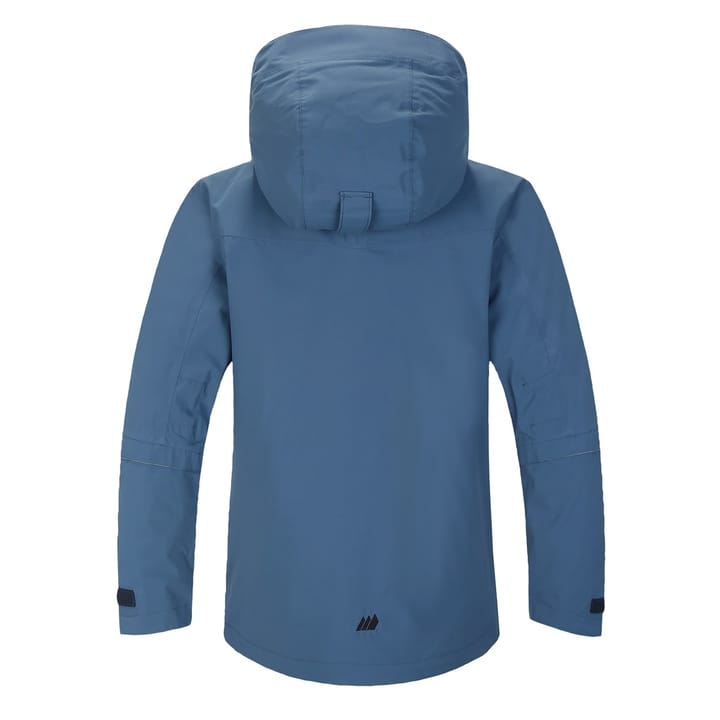 Skogstad J Ry Ensign Blue Skogstad J Ry Ensign Blue