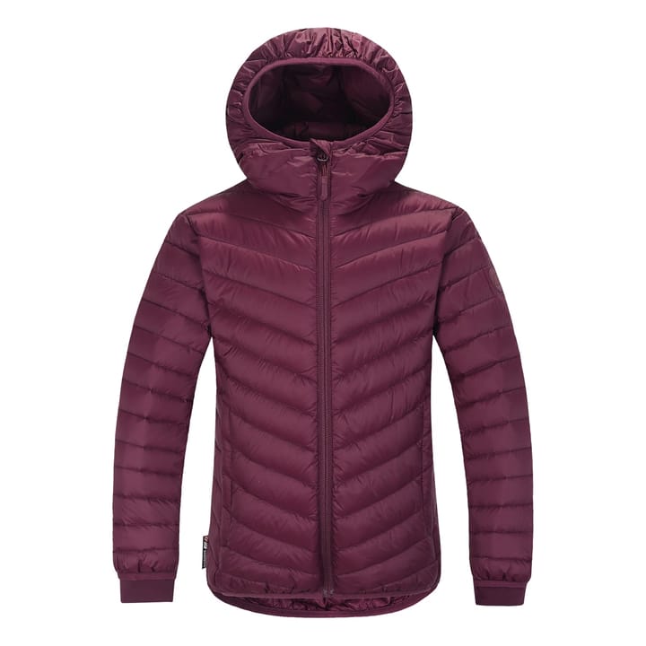 Skogstad J Hurum Potent Purple Skogstad Skogstad J Hurum Potent Purple Skogstad