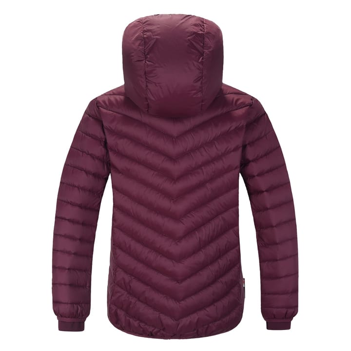 Skogstad J Hurum Potent Purple Skogstad Skogstad J Hurum Potent Purple Skogstad