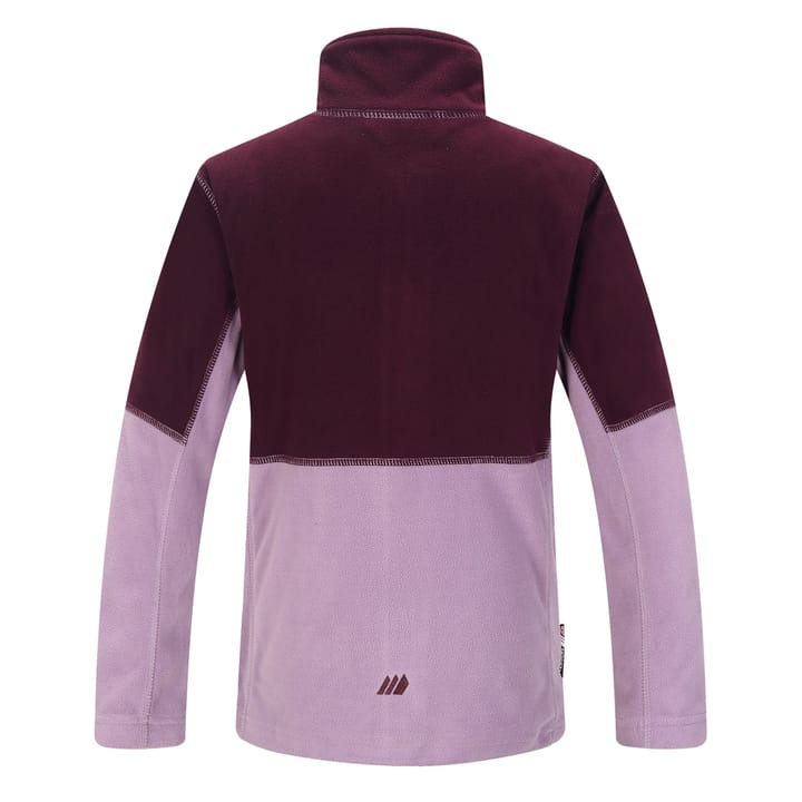 Skogstad Juniors' Troms Orchid Mist Skogstad Skogstad Juniors' Troms Orchid Mist Skogstad