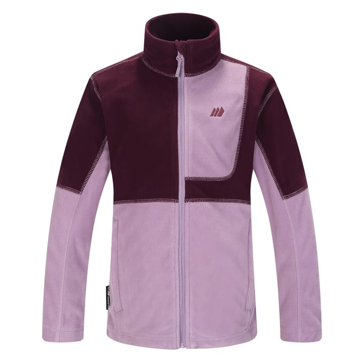 Skogstad Juniors' Troms Orchid Mist Skogstad Skogstad Juniors' Troms Orchid Mist Skogstad