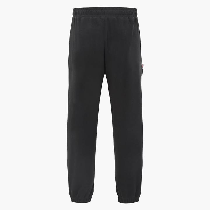 Skogstad J Verlo Black Skogstad Skogstad J Verlo Black Skogstad