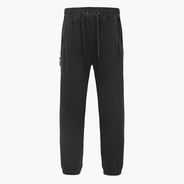 Skogstad J Verlo Black Skogstad Skogstad J Verlo Black Skogstad