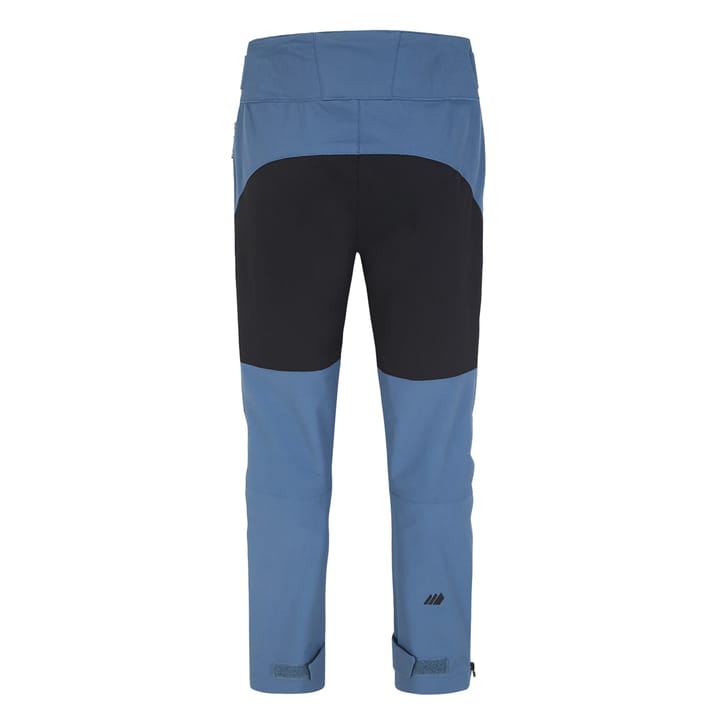 Skogstad J Lønahorgi Ensign Blue Skogstad