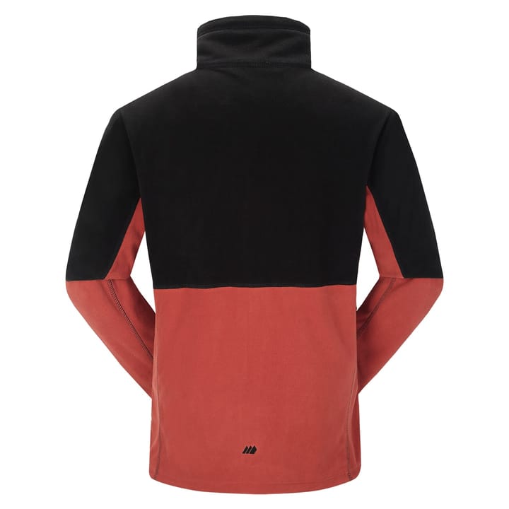 Skogstad Men's Kleivane Terracotta Skogstad Men's Kleivane Terracotta