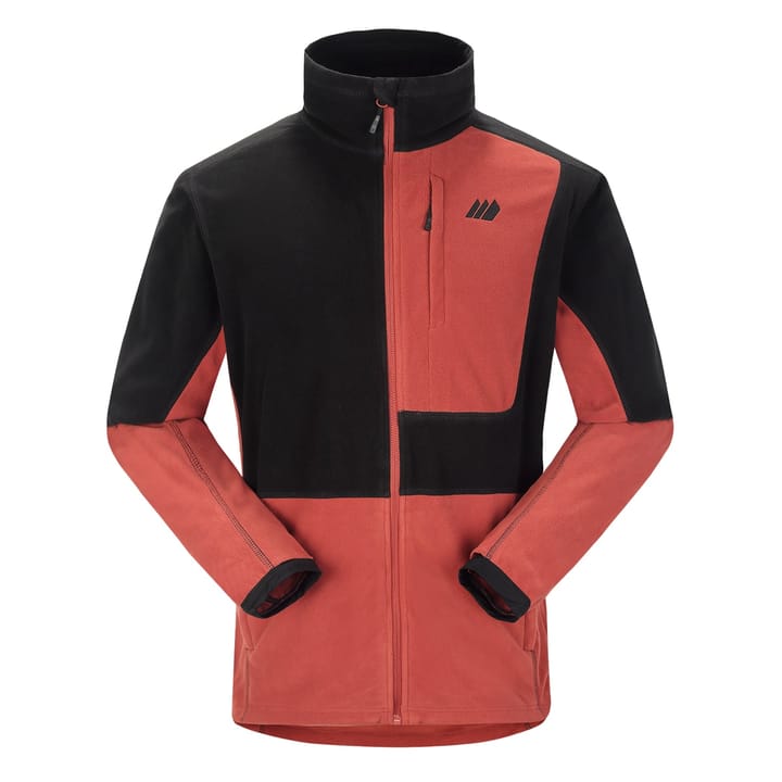 Skogstad Men's Kleivane Terracotta Skogstad Men's Kleivane Terracotta