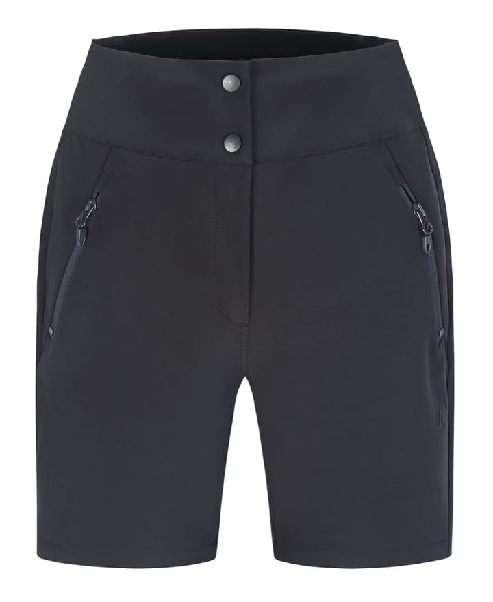 Skogstad Borge Tur Shorts Dark Navy Skogstad