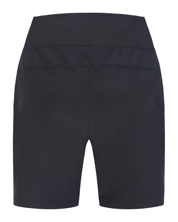 Skogstad Borge Tur Shorts Dark Navy Skogstad
