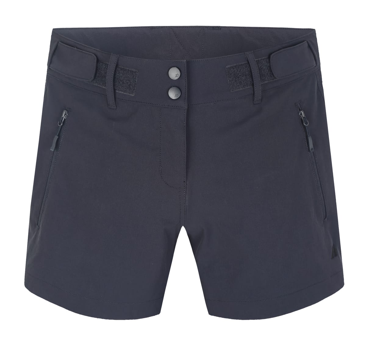 Skogstad Dalsfjorden Tur Shorts Dark Navy