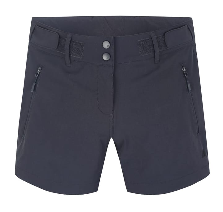 Skogstad Dalsfjorden Tur Shorts Dark Navy Skogstad