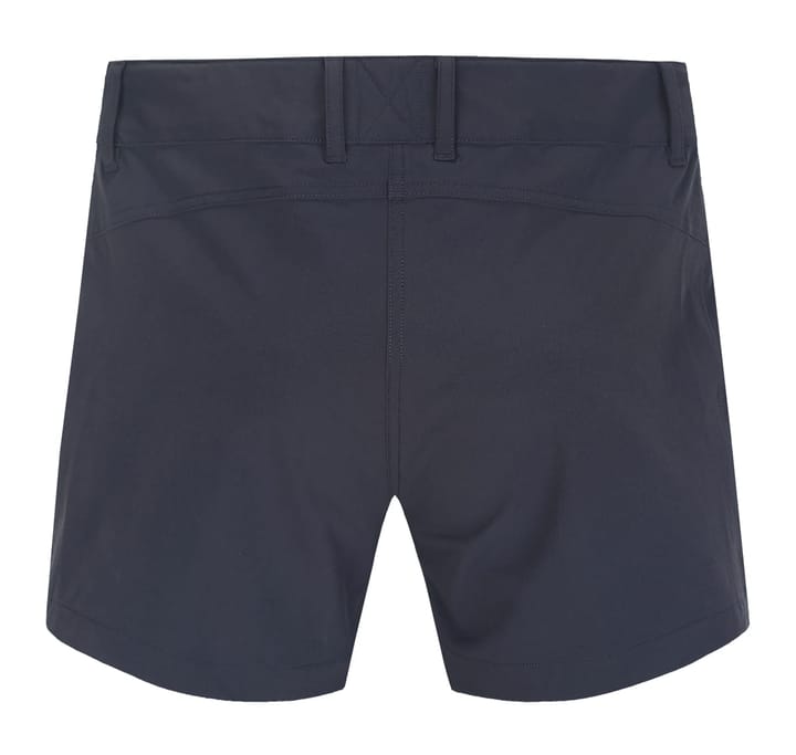 Skogstad Women's Dalsfjorden Dark Navy Skogstad