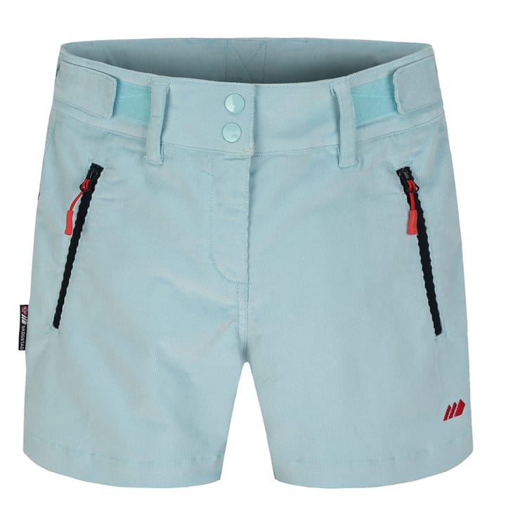 Skogstad Foldvik Tur Shorts Cory Blue Skogstad