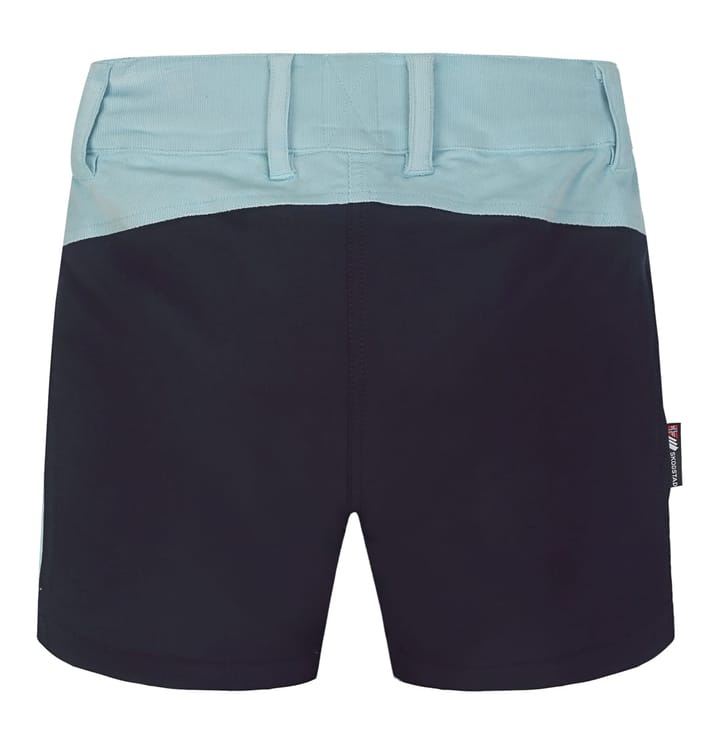 Skogstad Foldvik Tur Shorts Cory Blue Skogstad