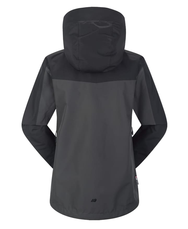 Skogstad Women's Hornstinden (Spring 2023) New Antracite Skogstad