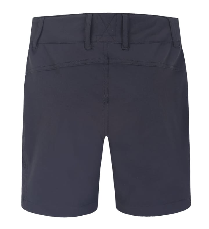 Skogstad Hovde Tur Shorts Dark Navy Skogstad