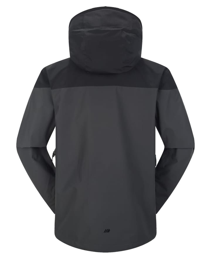 Skogstad Men's Kirkestinden (Spring 2023) New Antracite Skogstad