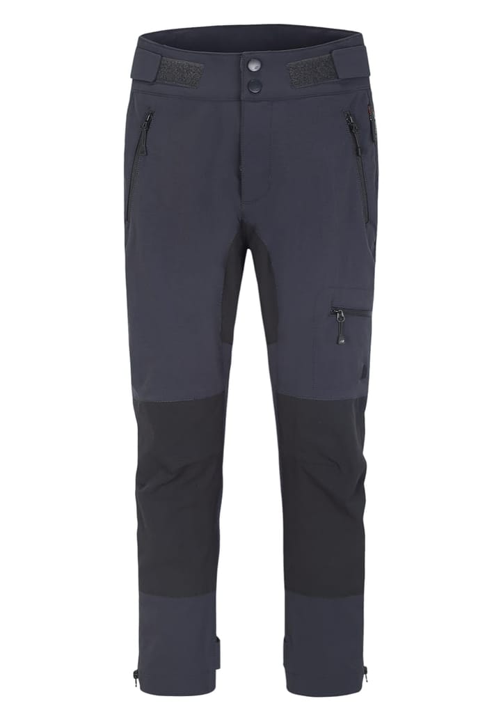 Skogstad Lønahorgi Tur Bukse Dark Navy Skogstad