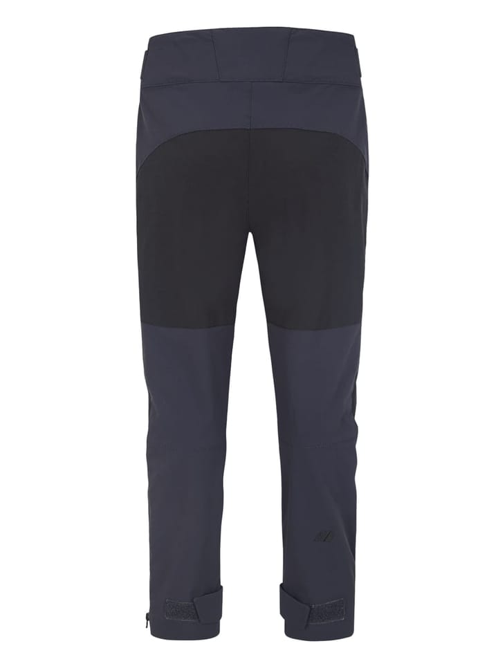Skogstad Lønahorgi Tur Bukse Dark Navy Skogstad