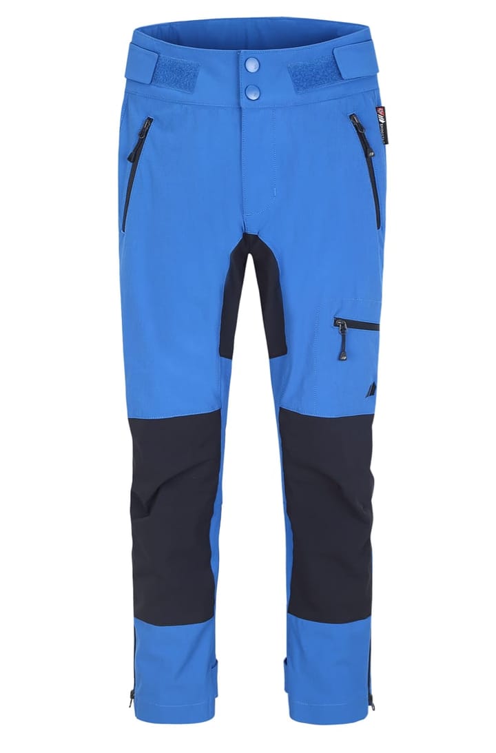Skogstad Lønahorgi Tur Bukse Nautical Blue Skogstad