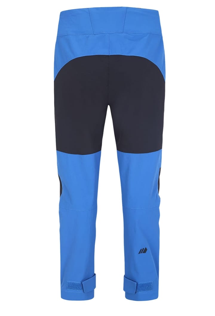Skogstad Kids' Lønahorgi Nautical Blue Skogstad