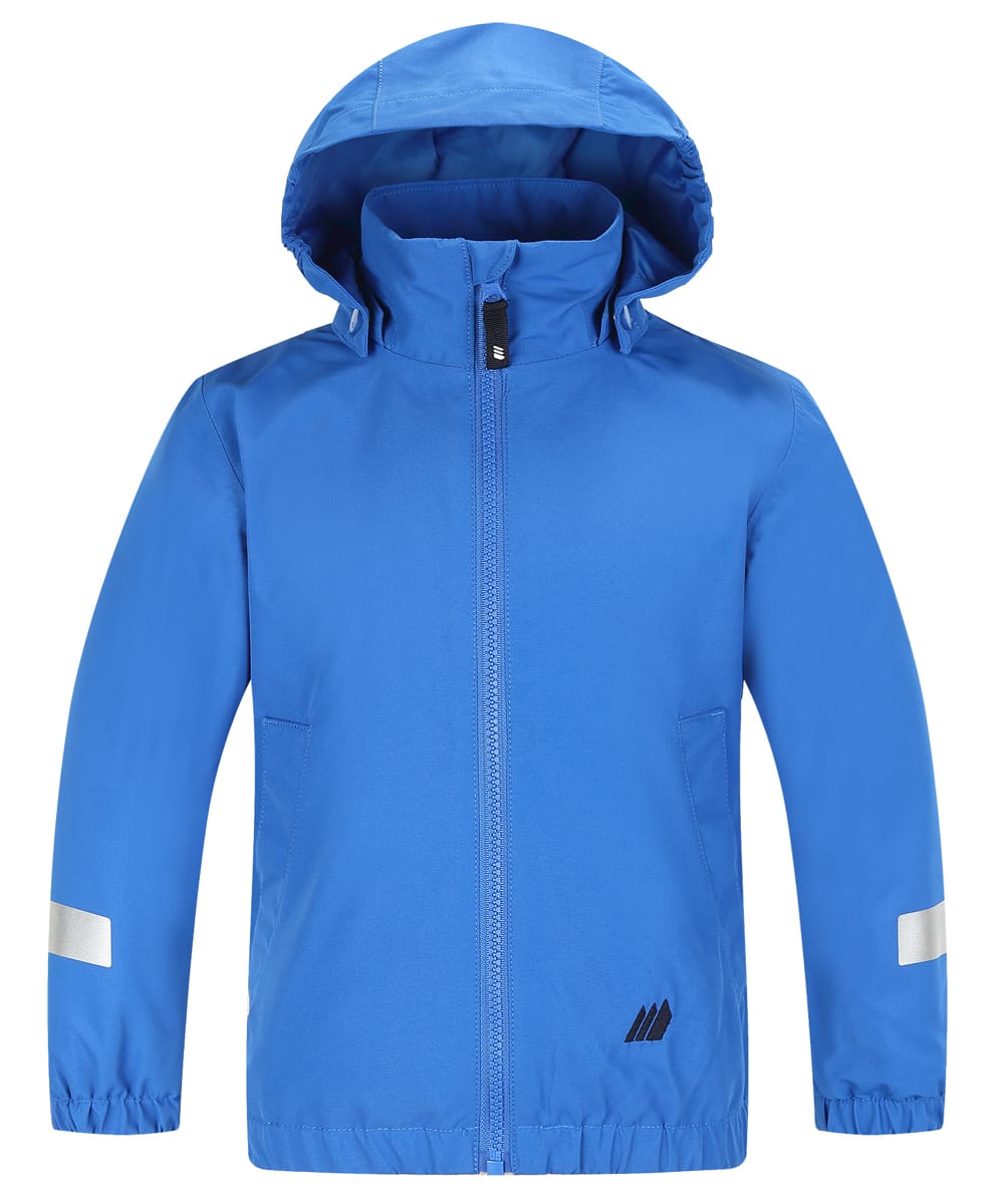 Skogstad Kids' Revdal Nautical Blue