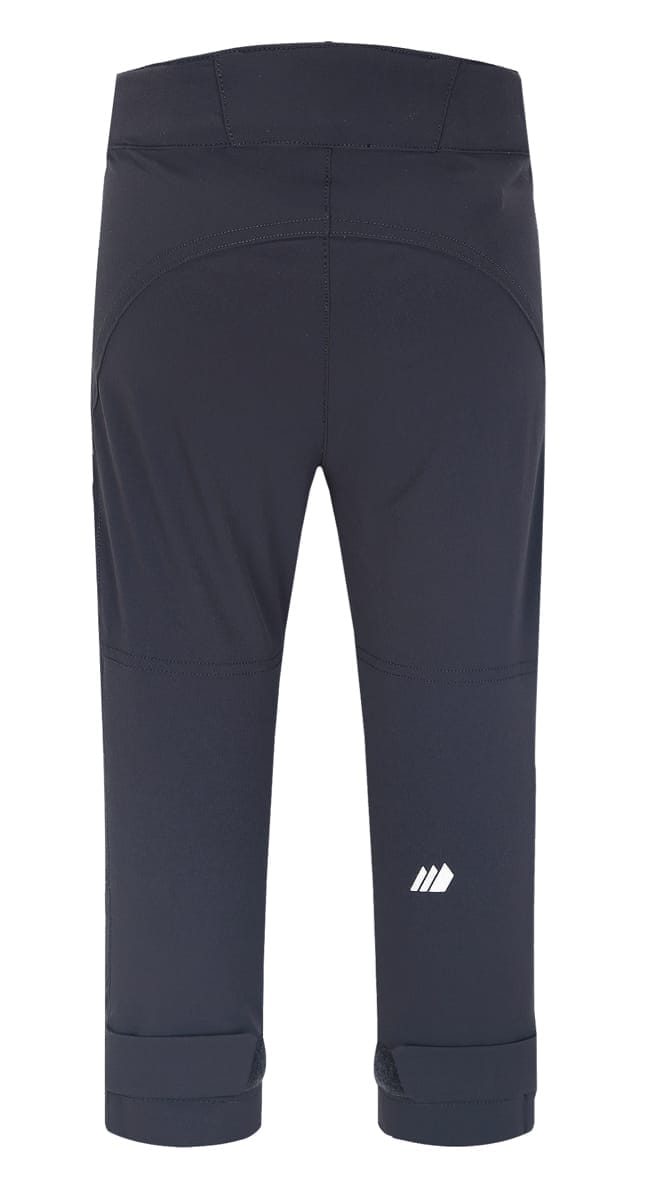 Skogstad Tinden Tur Bukse Dark Navy Skogstad