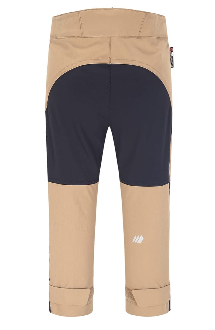 Skogstad Kids' Tinden Wood Smoke Skogstad