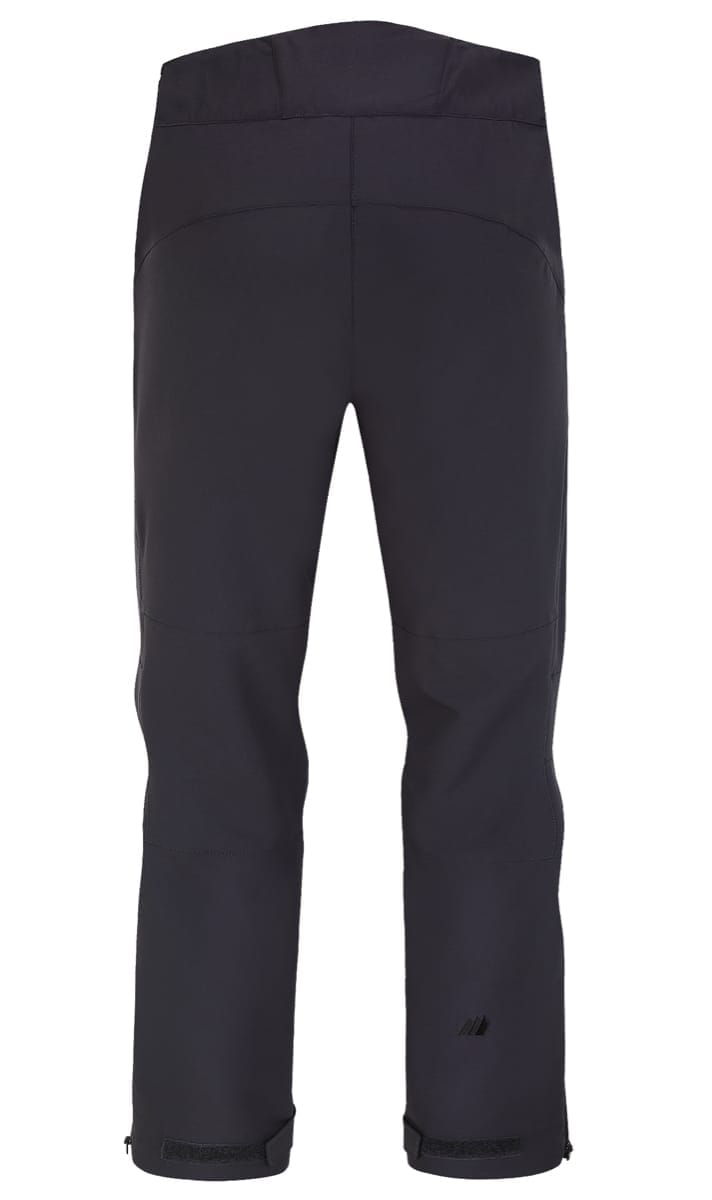 Skogstad Ringstind Turbukse Dark Navy Skogstad