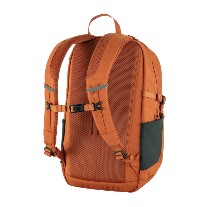 Fjällräven Skule 20 Terracotta Brown Fjällräven