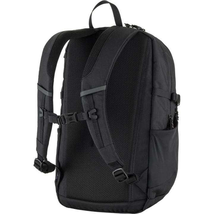 Fjällräven Skule 20 Black Fjällräven