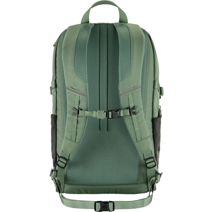 Fjällräven Skule 28 Patina Green Fjällräven