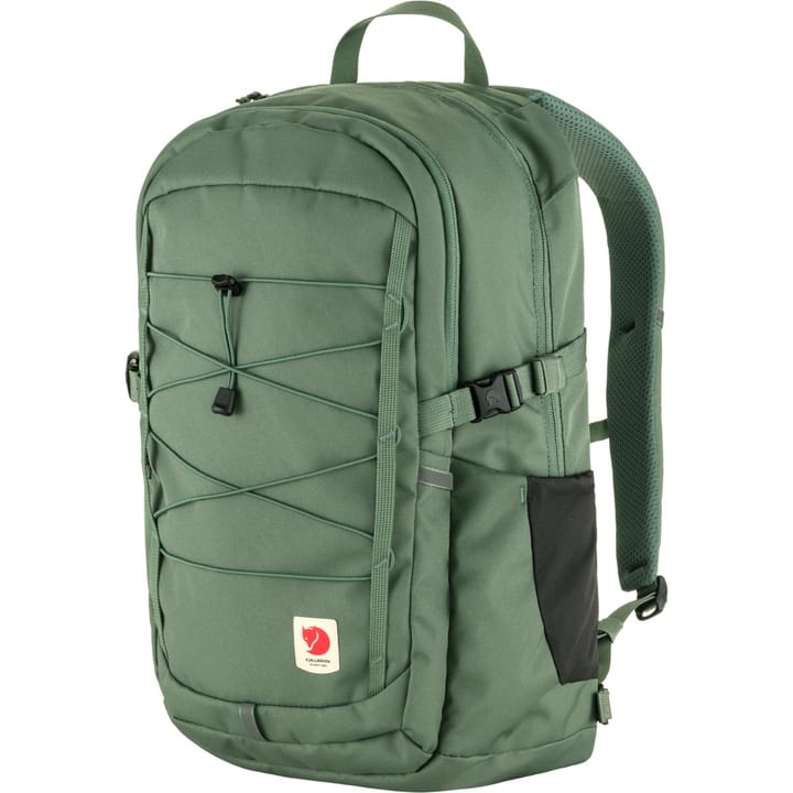 Fjällräven Skule 28 Patina Green Fjällräven