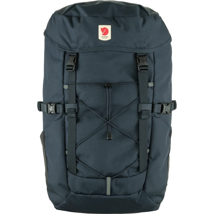 Fjällräven Skule Top 26 Navy Fjällräven