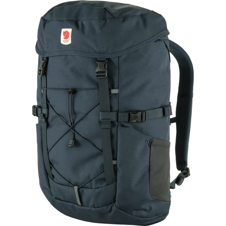 Fjällräven Skule Top 26 Navy Fjällräven