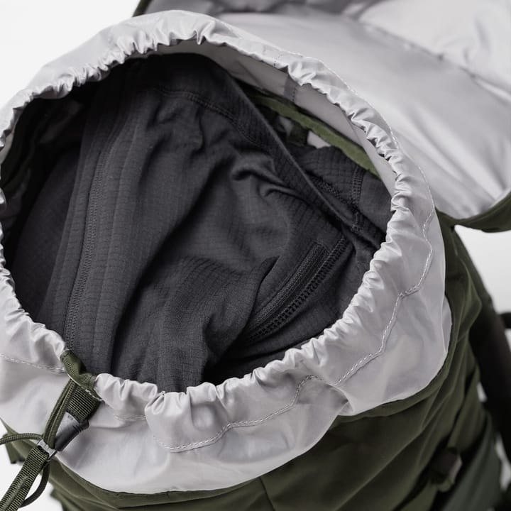 Fjällräven Skule Top 26 Deep Forest Fjällräven Fjällräven Skule Top 26 Deep Forest Fjällräven